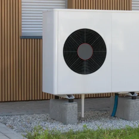 Air conditioning unit Air conditioning unit