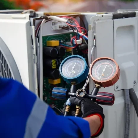 hvac maintenance hvac maintenance